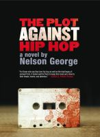 The_plot_against_hip_hop